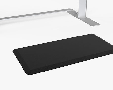 Standing Mat