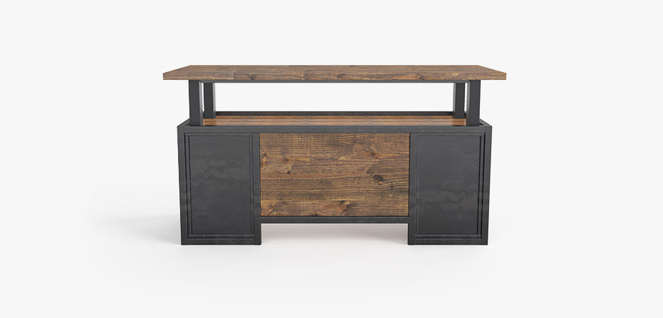 Xdesk vintage online